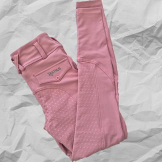 Candy Coated Sticky Bum Jods